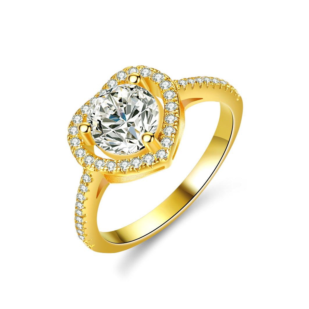The Lerato Ring