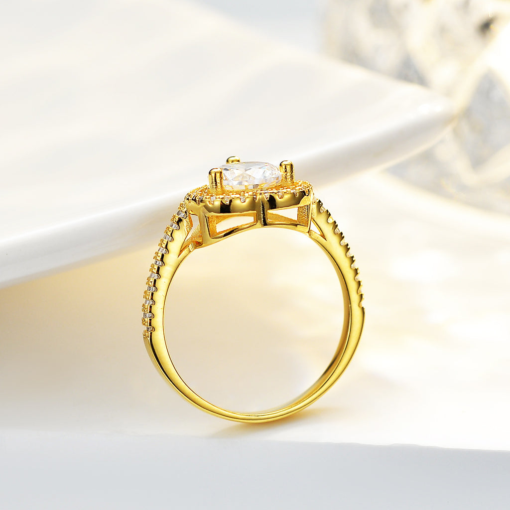 The Lerato Ring